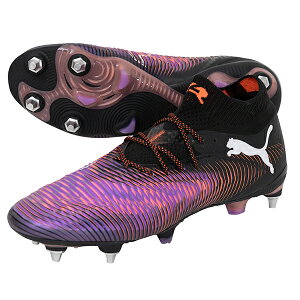 v[} t[`[ 8 AeBbg MXSG lp TbJ[XpCN ֎ puma 108188-01