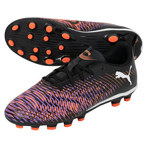 ySALEzv[} t[`[ 8 vC HG/AG + MID JR WjAp TbJ[XpCN puma 108394-01