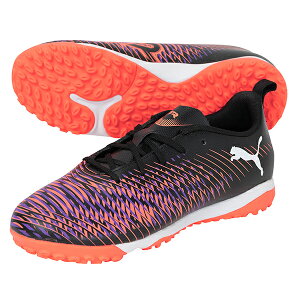 ySALEzv[} t[`[ 8 vC TT + MID JR WjAp TbJ[ g[jOV[Y puma 108395-01