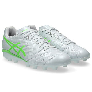 AVbNX ULTREZZA 3 JR GS WjAp TbJ[XpCN asics 1104A048-101