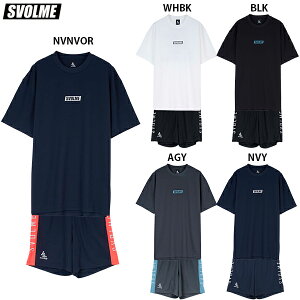 X{ BOXSvTSDG&V[c lp TbJ[ tbgT  vNeBX㉺Zbg SVOLME 1251-35900/1241-22502