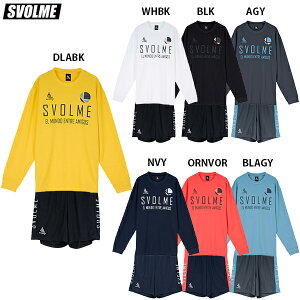 X{ SOvT25SDG&V[c lp TbJ[ tbgT  vNeBX㉺Zbg SVOLME 1251-36100/1241-22502