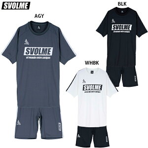 X{ FB^CgtBbĝт̂TRgbv&V[c lp TbJ[ tbgT  vNeBX㉺Zbg SVOLME 1251-37900/1251-38002