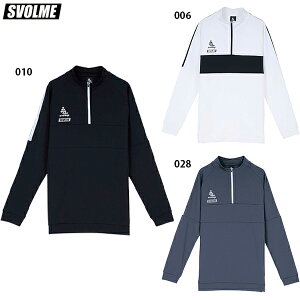 X{ FB^CgtBbĝт̂уn[tWbv lp TbJ[ tbgT g[jOEFA SVOLME 1251-38101