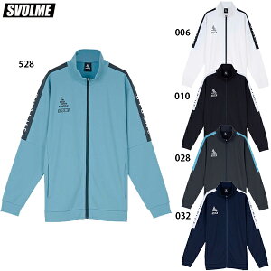 X{ FINEW[WX^hWbv25SDG lp TbJ[ tbgT g[jOEFA SVOLME 1251-38301