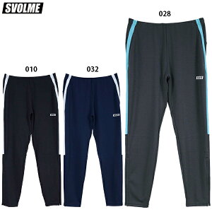 X{ FINEW[WXOpc25SDG lp TbJ[ tbgT g[jOpc SVOLME 1251-38402