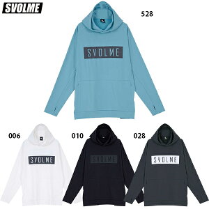 X{ FINEW[WSt[fB[25SDG lp TbJ[ tbgT g[jOEFA p[J[ SVOLME 1251-38501