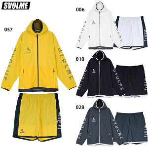 X{ [NAEgt[fB[&n[tpc lp TbJ[ tbgT g[jOp[J[ n[tpc ㉺Zbg SVOLME 1251-38601/1251-38702