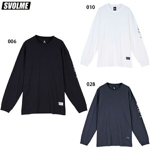 �X�{���� DRY�����OT�V���cSDG ��l�p �T�b�J�[ �t�b�g�T�� ����T�V���c SVOLME 1251-39200