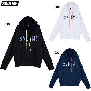 �X�{���� ���S���уt�[�f�B�[ ��l�p �T�b�J�[ �t�b�g�T�� �X�E�F�b�g�p�[�J�[ SVOLME 1251-39701