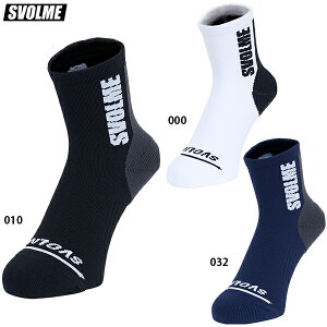 �X�{���� �p���[�O���b�v�V���[�g�\�b�N�X �T�b�J�[ �t�b�g�T�� �C�� SVOLME 1251-40722