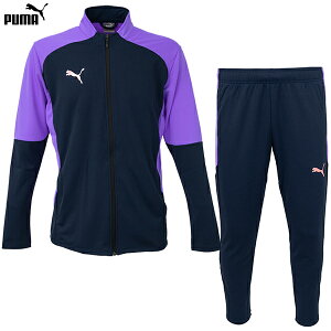 v[} INDIVIDUALFTBL PRO jbgWPbg&pc lp TbJ[ g[jOEFA㉺Zbg puma 659751/659752