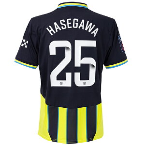 yXs[hoׁzv[} 24-25 MCFC }`FX^[VeB #25 JB AEFCvJjtH[ lp TbJ[Vc  puma 775086-02