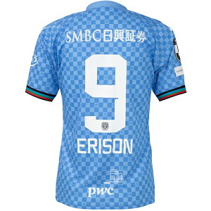 yXs[hoׁzv[} 2024 t^[ 1st jtH[ #9 G\ lp TbJ[ z[ Q[Vc puma 778827-11