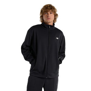 j[oX jbggbNWPbg lp TbJ[ g[jOEFA W[W NewBalance AMJ51503-BK