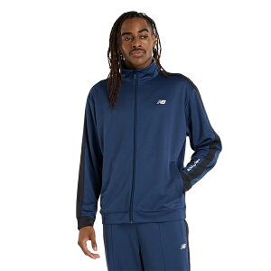 j[oX jbggbNWPbg lp TbJ[ g[jOEFA W[W NewBalance AMJ51503-NNY