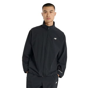 j[oX E[ugbNWPbg lp TbJ[ g[jOEFA W[W NewBalance AMJ51504-BK