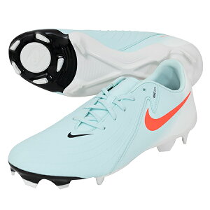 iCL t@g GX 2 AJf~[ FG/MG lp TbJ[XpCN NIKE FD6723-300