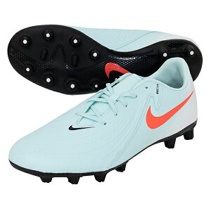 iCL t@g GX 2 AJf~[ HG lp TbJ[XpCN NIKE FJ2551-300