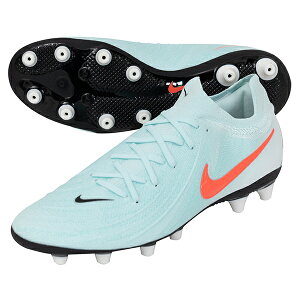 iCL t@g GX 2 PRO AG-PRO lp TbJ[XpCN NIKE FJ2582-300