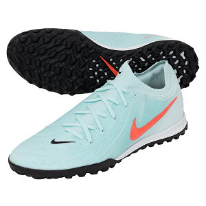 iCL t@g GX 2 PRO TF lp TbJ[ g[jOV[Y NIKE FJ2583-300