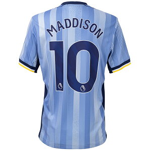 yXs[hoׁziCL 24-25 THFC gbeiFC #10 }fB\ AEFCvJjtH[ lp TbJ[ vJVc  NIKE FN8788-480