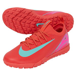 iCL JR Y[ }[LA FCp[ 16 AJf~[ TF WjAp TbJ[ g[jOV[Y NIKE FQ8284-800