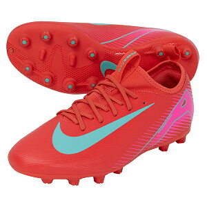 iCL JR Y[ }[LA FCp[ 16 AJf~[ HG WjAp TbJ[XpCN NIKE FQ8407-800