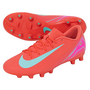 iCL Y[ }[LA FCp[ 16 AJf~[ HG lp TbJ[XpCN NIKE FQ8431-800