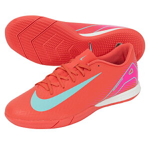 �i�C�L �Y�[�� �}�[�L�����A�� ���F�C�p�[ 16 �A�J�f�~�[ IC ��l�p �t�b�g�T���V���[�Y �C���h�A�p NIKE FQ8434-800