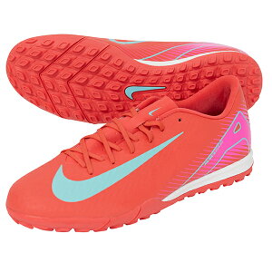 iCL Y[ }[LA FCp[ 16 AJf~[ TF lp TbJ[ g[jOV[Y NIKE FQ8449-800