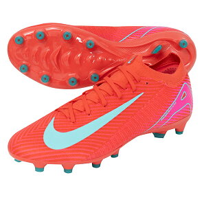 iCL Y[ }[LA FCp[ 16 PRO AG-PRO lp TbJ[XpCN NIKE FQ8684-800