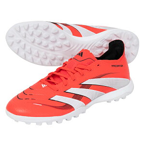 AfB_X vf^[ LEAGUE TF lp TbJ[ g[jOV[Y adidas ID3769