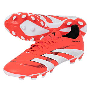 AfB_X vf^[ LEAGUE HG/AG lp TbJ[XpCN adidas ID3774