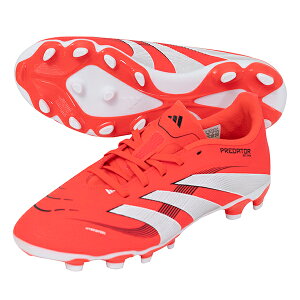 AfB_X vf^[ LEAGUE HG/AG J WjAp TbJ[XpCN adidas ID3795