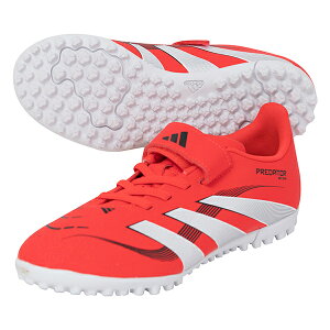 AfB_X vf^[ CLUB H&L TF J WjAp TbJ[ g[jOV[Y adidas ID3809