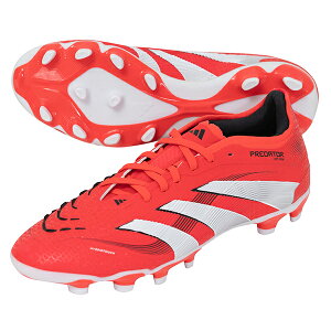 AfB_X vf^[ PRO HG/AG lp TbJ[XpCN adidas ID3825