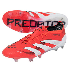 AfB_X vf^[ ELITE FG lp TbJ[XpCN adidas ID3882