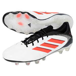 AfB_X Rp sA III ELITE HG/AG JAPAN lp TbJ[XpCN adidas ID9034