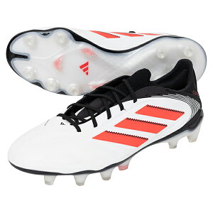 AfB_X Rp sA III ELITE FG lp TbJ[XpCN adidas ID9037