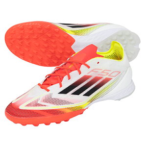 AfB_X F50 PRO TF lp TbJ[ g[jOV[Y adidas IE1220