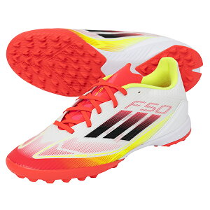 AfB_X F50 LEAGUE TF lp TbJ[ g[jOV[Y adidas IE1231