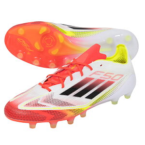 AfB_X F50 ELITE AG lp TbJ[XpCN adidas IE1265
