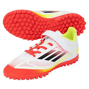 AfB_X F50 CLUB H&L TF J WjAp TbJ[ g[jOV[Y adidas IE1313