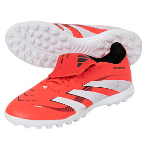 AfB_X vf^[ LEAGUE FT TURF lp TbJ[ g[jOV[Y adidas JS0384