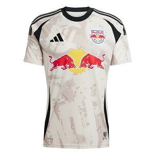 AfB_X 2025 j[[NEbhuY AEFCvJjtH[ lp TbJ[ vJVc  adidas JSG84-IV5057