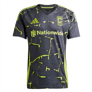 AfB_X 2025 RoXN[ AEFCvJjtH[ lp TbJ[ vJVc  adidas JSH19-IV5092