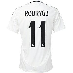 yXs[hoׁzAfB_X 24-25 AE}h[h #11 hS z[ vJ jtH[ lp TbJ[ vJVc  adidas KON98-IU5011