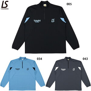 [XC\u TWM hC n[tWbvgbv lp TbJ[ tbgT g[jOEFA LUZeSOMBRA L1251054