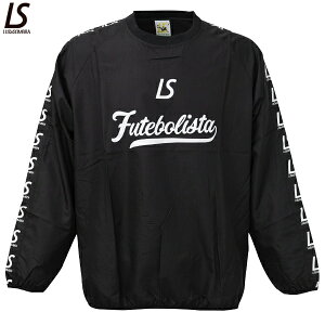 [XC\u }`C sXegbv lp TbJ[ tbgT g[jOEFA LUZeSOMBRA